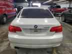 2011 BMW 3 SERIES