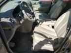 2008 KIA SEDONA