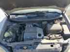 2000 LEXUS Rx 300