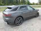 2026 GENESIS GV70