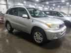 2003 TOYOTA RAV4