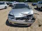 2005 VOLVO S80