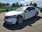 2013 LINCOLN MKS