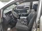 2011 NISSAN VERSA