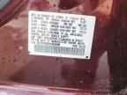 2008 HONDA Ridgeline