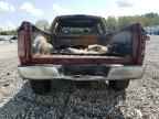 2006 DODGE Ram 2500