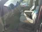 2006 FORD F-150