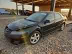 2008 MAZDA 6