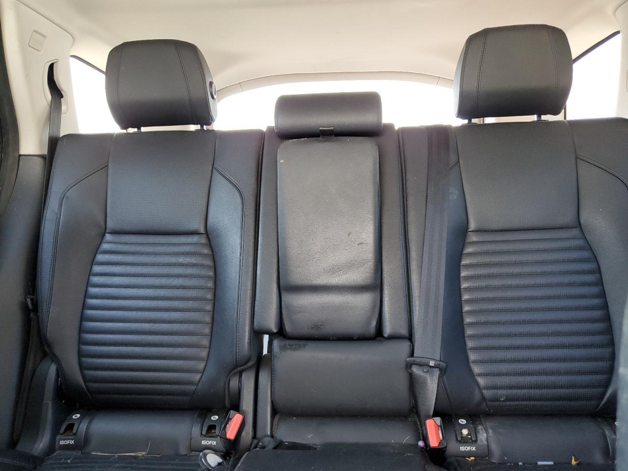 2020 LAND ROVER Discovery Sport
