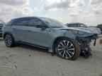 2024 CADILLAC LYRIQ