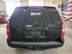 2013 CHEVROLET Tahoe