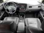 2020 MITSUBISHI outlander