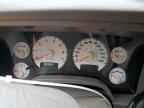 2003 DODGE RAM 1500