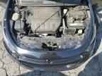2014 DODGE Dart