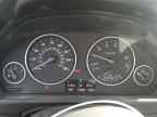 2012 BMW 3 SERIES