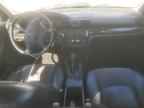 2004 CHRYSLER Sebring