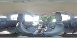 2017 CHEVROLET TRAX