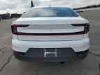 2023 POLESTAR 2