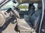 2007 CHEVROLET Silverado
