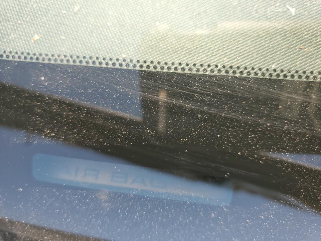 2003 MAZDA 6
