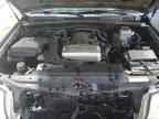 2005 TOYOTA 4Runner