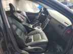 2010 VOLVO S80