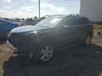 2013 ACURA RDX