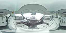 2024 RIVIAN R1s