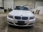 2009 BMW 3 SERIES