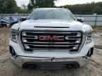 2019 GMC Sierra