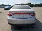 2015 HYUNDAI Azera