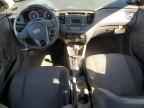 2010 KIA RIO