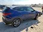 2021 KIA SELTOS