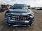 2020 GMC ACADIA