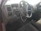 2007 DODGE Ram 3500