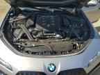2024 BMW 7 series