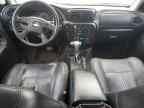 2007 CHEVROLET Trailblazer
