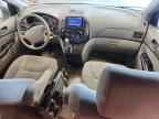 2005 TOYOTA SIENNA
