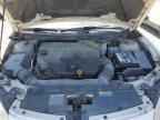 2008 PONTIAC G6
