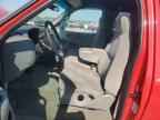1998 FORD F-150