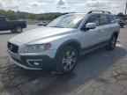 2015 VOLVO XC70