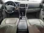 2008 TOYOTA 4Runner