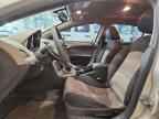 2010 CHEVROLET MALIBU