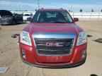 2015 GMC Terrain
