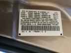 2004 HONDA ODYSSEY