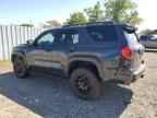 2025 TOYOTA 4Runner