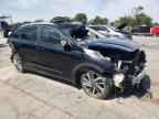 2019 KIA Niro
