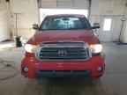 2008 TOYOTA TUNDRA