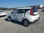 2021 KIA SOUL
