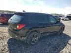 2020 HONDA Passport